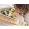 Hello Spring - Speelset Lente