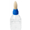 Waterkwast
