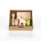 Hello Spring - Speelset Lente
