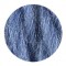 Scheepjeswol - Grijsblauw - 100 % Scheerwol