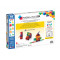 Magnatiles - Deluxe Set - 48 stuks