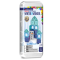 Magnetische Tegels - Travel Set - Winter Wonder - 26 stuks