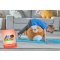 Yogabal - Knuffelhond - Learning Resources