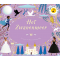 Het Zwanenmeer
