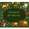 Carnaval der Dieren