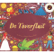 De Toverfluit