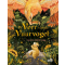 De Veer van de Vuurvogel