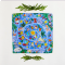 Speelzijde Mini - Advent