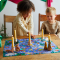 Speelzijde Mini - Advent