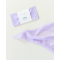 Sarahs Silk - Zijde Speeldoek - Lavendel