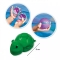 Herbruikbare waterballonnen - Dierenvormen - 4 stuks