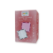 Magnetische Tegels - Glittertegels - 16 stuks