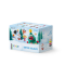 Hey Clay - Winter Holidays - Box