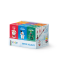 Hey Clay - Winter Holidays - Box