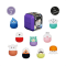 Eggys Mystery Light - Monsters - Oplaadbaar Lampje - Surprise Box