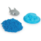 Kinetic Sand - Surprisebox