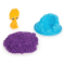 Kinetic Sand - Surprisebox