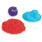 Kinetic Sand - Surprisebox