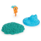 Kinetic Sand - Surprisebox