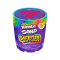 Kinetic Sand - Surprisebox