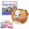 Yogabal - Knuffelhond - Learning Resources