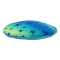 Waterhopper - 7.5 cm 
