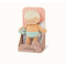 Lullababy - Badpop Jongen - Met Accesoires