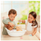 Lullababy - Badpop Jongen - Met Accesoires