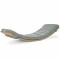 Wobbel Deck Starter - Soft Sea Corduroy