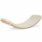 Wobbel Deck XL - Teddy