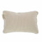 Wobbel Pillow Original - Soft Cream Corduroy