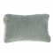 Wobbel Pillow Original - Soft Sea Corduroy