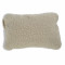 Wobbel Pillow Original - Teddy