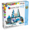 Magnatiles - Arctic Animals - 25 stuks