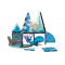 Magnatiles - Arctic Animals - 25 stuks