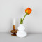 Wolvilten Tulp - Olivia