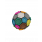Boulderball