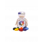 Crayon Rocks - Modern Art - 8 stuks