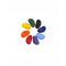 Crayon Rocks - Modern Art - 8 stuks