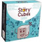 Rory's Story Cubes - Werkwoorden (Actions)