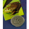 Let's Investigate - Voetafdrukken Bosdieren
