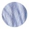 Scheepjeswol - Babyblauw - 100 % Scheerwol