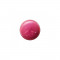Nagellak Classic - Pink Bang - 10,5 ml