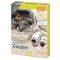 Expeditie Natuur - Geoden - 4 stuks