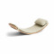Wobbel Matras Original - Oatmeal
