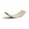 Wobbel Matras Original - Oatmeal